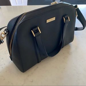 Kate Spade Crossbody Bag